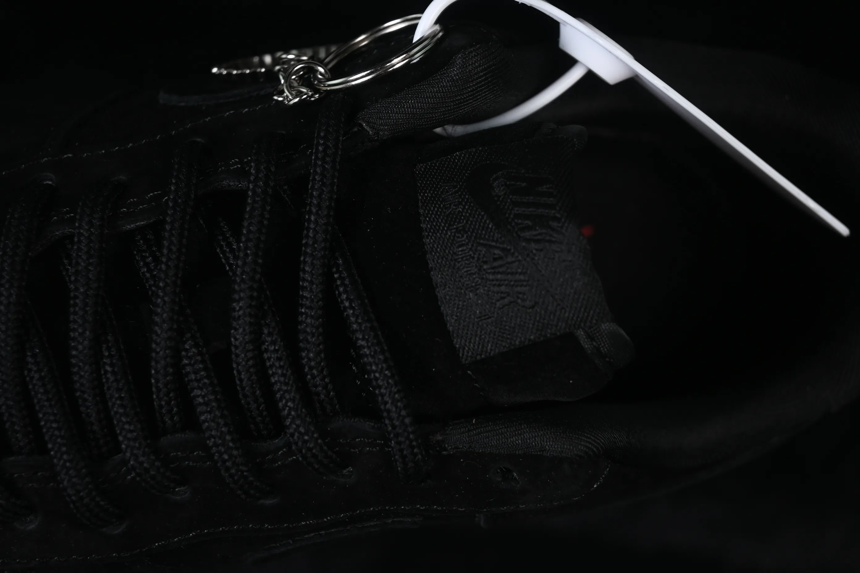 All categories Nk Air Force 1 Air Force series Nk Air Force 1 Low Air Force low top Nike Air Force 1'07 Low Supreme co-branded Quanzhuba Air Force 1 low top casual sneakers DF0188-119